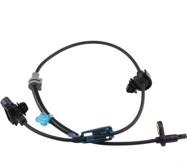 Датчик ABS передн. лів. HONDA CR-V 07- jp group 3497104870