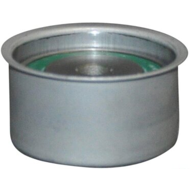 Натяжний ролик jp group 3512201300