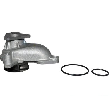 Водяной насос jp group 3514101900