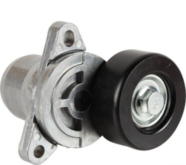 HYUNDAI Ролик натяжн.Accent 1,5CRDi,Getz 1,5CRDi, Tucson 2,0CRDi Santa FE 2,0CRDi. KIA Sportage jp group 3518200300 на Хендай Матрикс