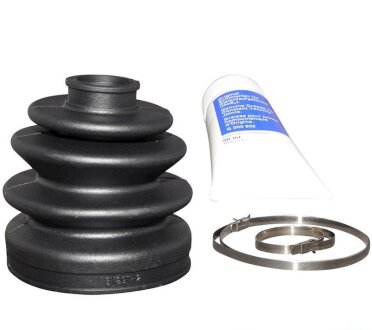 Пильовик ШРКШ jp group 3543600110