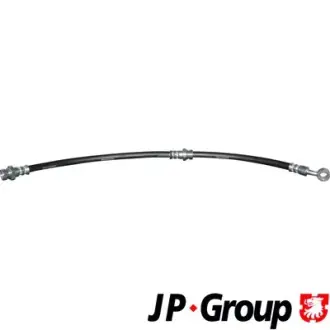 Шланг гальмівний задній JP Group 3561700100