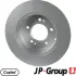 ��������� ���� JP group 3563200300