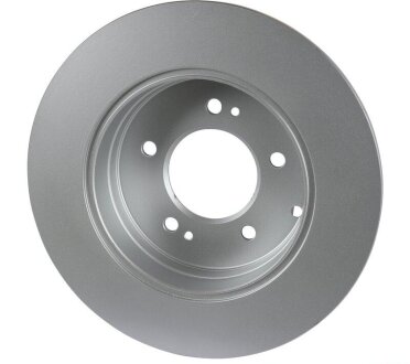 ��������� ���� jp group 3563200300