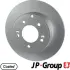 ��������� ���� JP group 3563200300