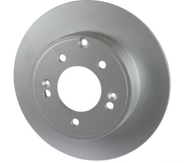 ��������� ���� jp group 3563200300