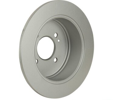 Гальмiвнi диски jp group 3563200800