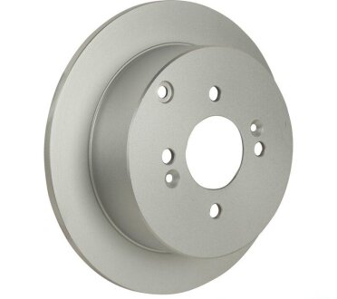 Гальмiвнi диски jp group 3563200800