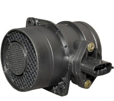 Расходомер воздуха jp group 3593900600