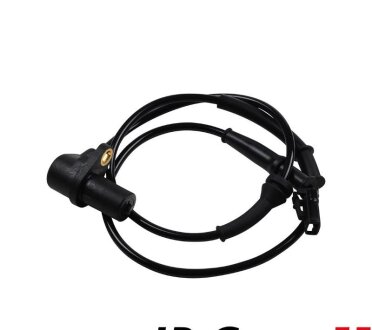 Датчик АВS ZN jp group 3597100680