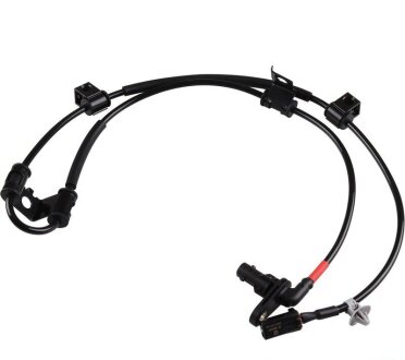 Датчик АВS jp group 3597105180