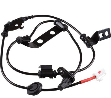 Датчик АВS jp group 3597105280