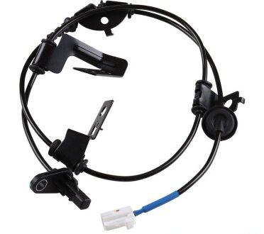 Датчик АВS лiвий jp group 3597105570