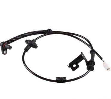 Датчик АВS jp group 3597105680 на Хендай Солярис