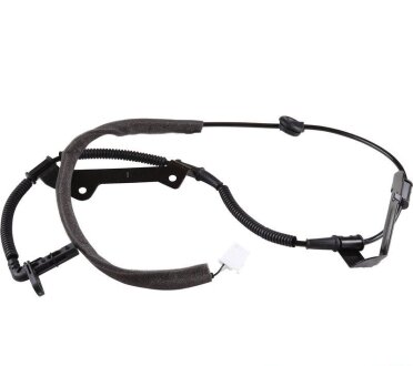 Датчик АВS лiвий jp group 3597105770 на Хендай Санта фе 2