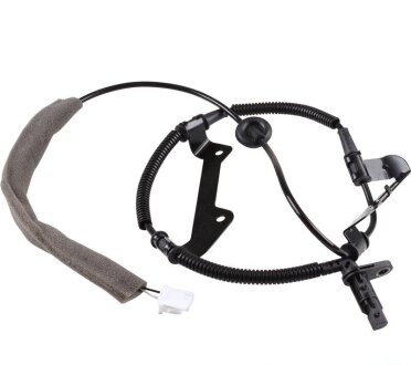 Датчик АВS правий jp group 3597105780 на Хендай Санта фе 2