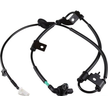 Датчик АВS jp group 3597105970