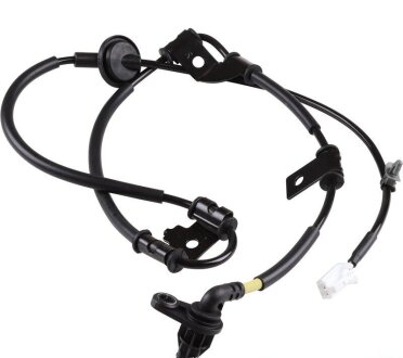 Датчик АВS jp group 3597105980