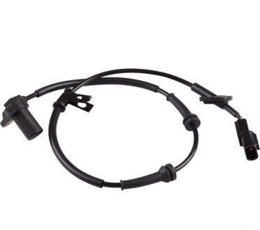 Датчик АВS jp group 3597106080 на Хендай Гетц