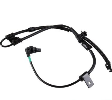 Датчик АВS лiвий jp group 3597106170