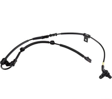 Датчик АВS правий jp group 3597106180