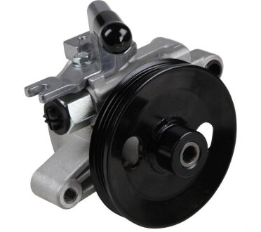 Гидравлический насос, рулевое управление jp group 3645100100