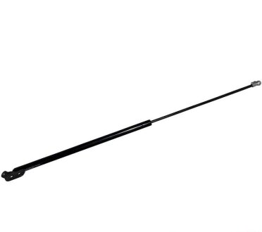 KIA Газовий амортизатор багажника ззаду ліворуч SEPHIA (FA) 1.5 i 96-97 jp group 3681200500 на Киа Сефия