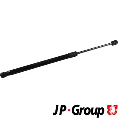 JP GROUP KIA амортизатор газовий багажн. Sportage 10- JP Group 3681200900 (фото 1)
