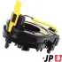 JP GROUP HYUNDAI Вита пружина подушки безпеки i40 I (VF) 1.6 GDI 12-19 JP Group 3689750500 (фото 2)