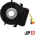 JP GROUP HYUNDAI Вита пружина подушки безпеки i40 I (VF) 1.6 GDI 12-19 JP Group 3689750500 (фото 1)