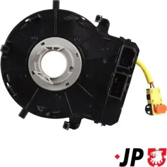 JP GROUP HYUNDAI Вита пружина подушки безпеки i40 I (VF) 1.6 GDI 12-19 JP group 3689750500