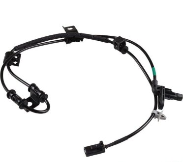 Датчик АВS лiвий jp group 3697104270