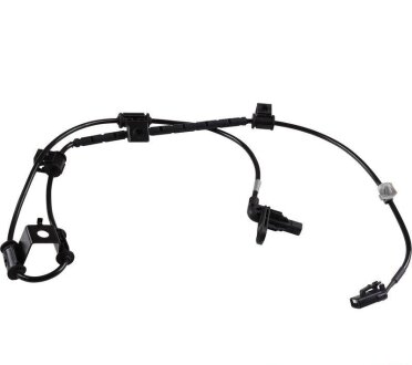 Датчик АВS правий jp group 3697104280