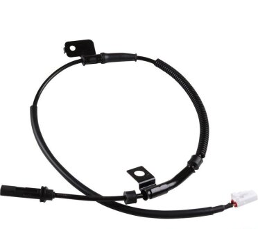 Датчик АВS jp group 3697104370 на Киа Соренто 1