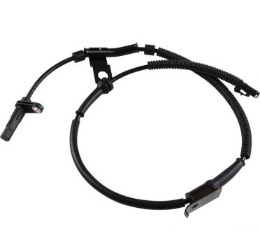 Датчик АВS jp group 3697104380 на Киа Соренто 1