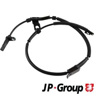 Датчик АВS JP Group 3697104380