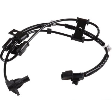 Датчик АВS jp group 3697104470 на Киа Рио 2