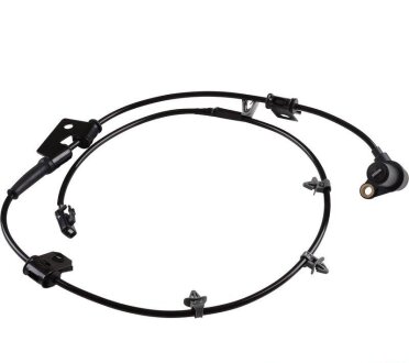 Датчик АВS лiвий jp group 3697104670 на Хендай Матрикс