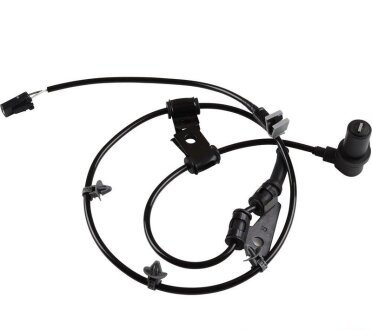 Датчик АВS правий jp group 3697104680 на Хендай Матрикс