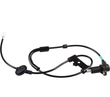 Датчик АВS jp group 3697104770 на Киа Церато 1