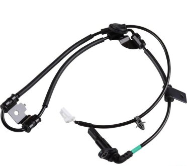 Датчик АВS jp group 3697104870 на Хендай Туксон