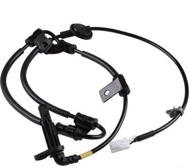 Датчик ABS HYUNDAI TUCSON задній правий jp group 3697104880
