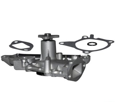 Водяной насос jp group 3814100400