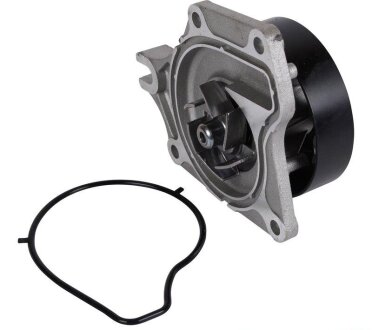 Водяной насос jp group 3814101400