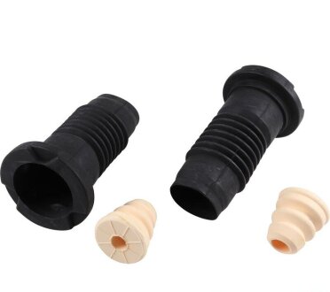 MAZDA Защита аморт.передн.к-кт Mazda 6 02- jp group 3842702310