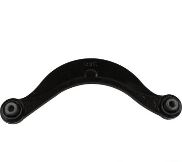 Ричаг пiдвiски jp group 3850200100