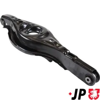 Важіль задньої підвіски JP Group 3850200280