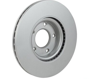 Гальмiвнi диски jp group 3863100800