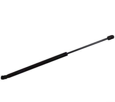 Амортизатор багажника jp group 3881200100 на Мазда 2