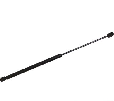 MAZDA Газовый амортизатор багажника Mazda 3 03- jp group 3881200200